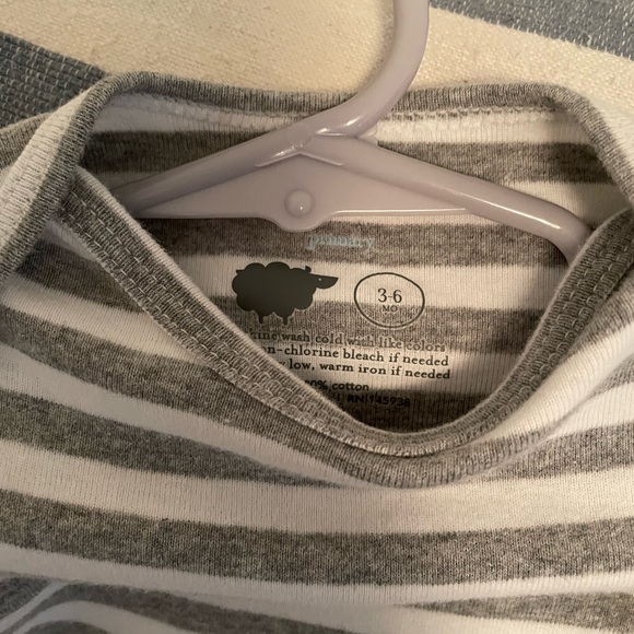 Primary Matching Set - Picture 4 of 4